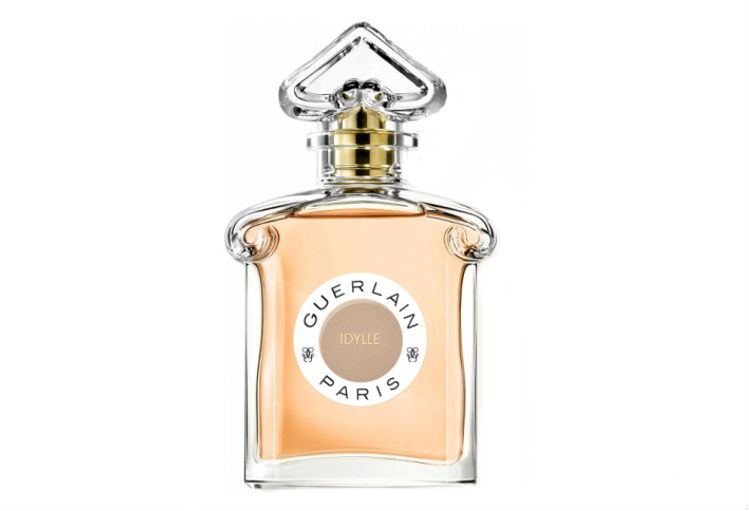 Guerlain Idylle EDP - Main Image